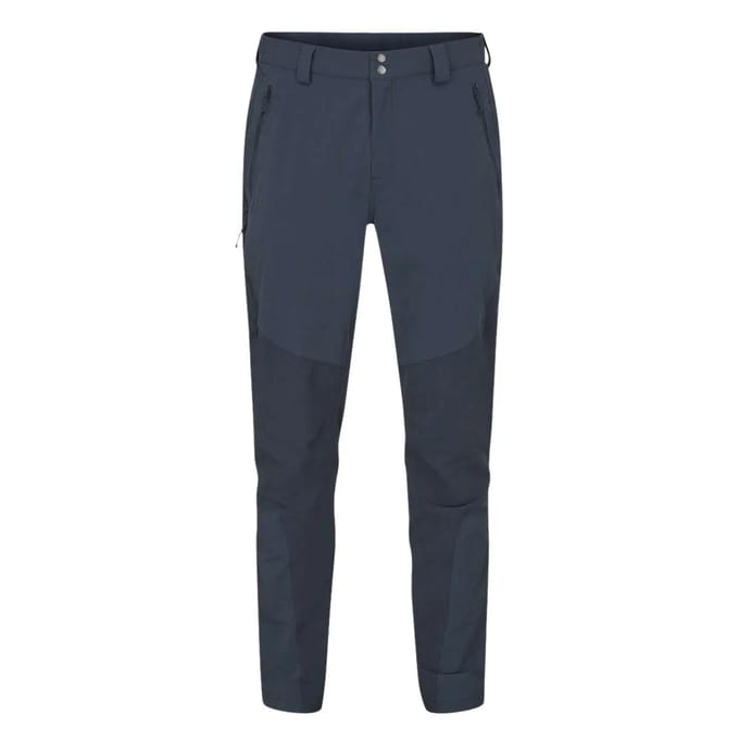 Broek Rab Torque