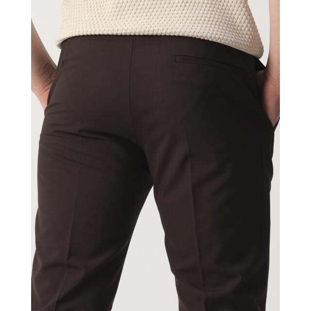 Berwich Chino