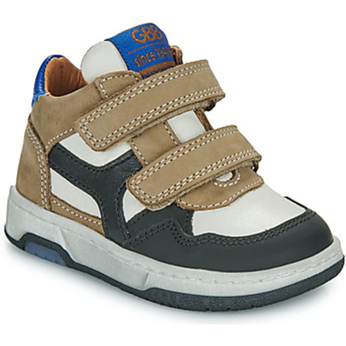 GBB  Hoge Sneakers DARIO