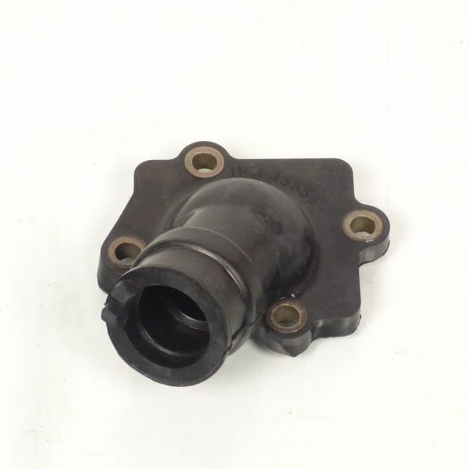 Pipe d admission Sifam pour Scooter Malaguti 50 F12R Phantom Ac 2007 à 2012 Neuf