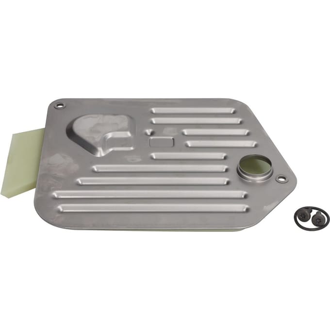Oliefilter, automaat ZF 1055 298 015