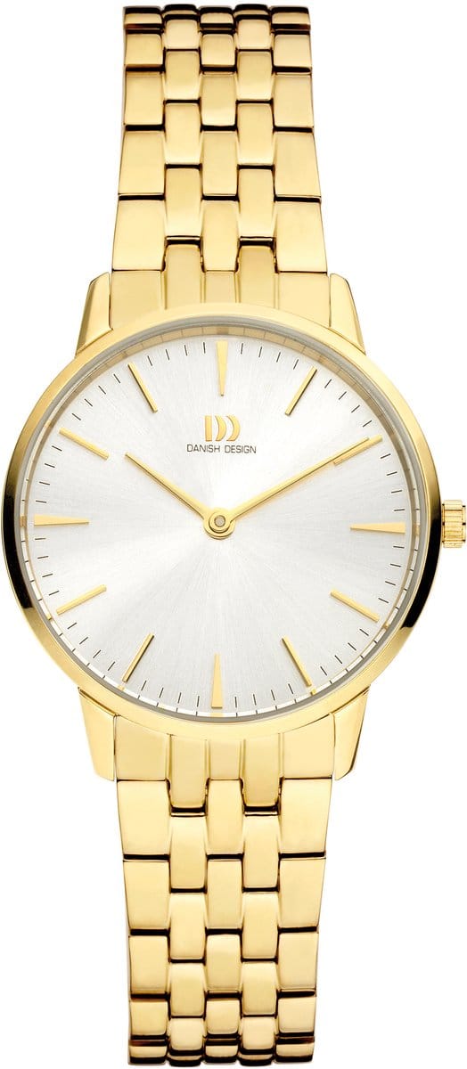 DANISH DESIGN AKILIA LINK IV91Q1251