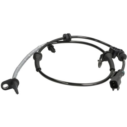 Snelheidssensor, ABS DELPHI SS21560-12B1