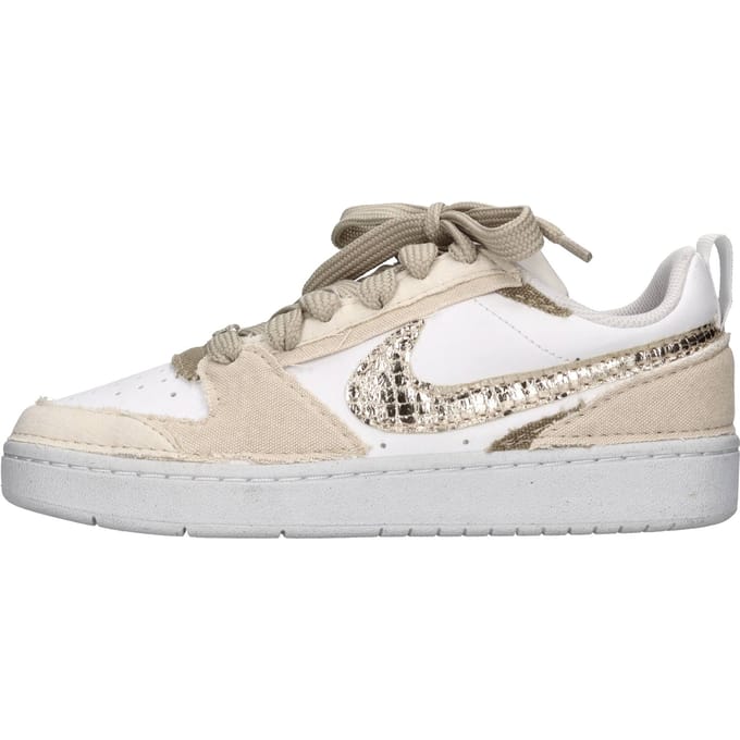 Nike Seddys Sneakers Multicolour