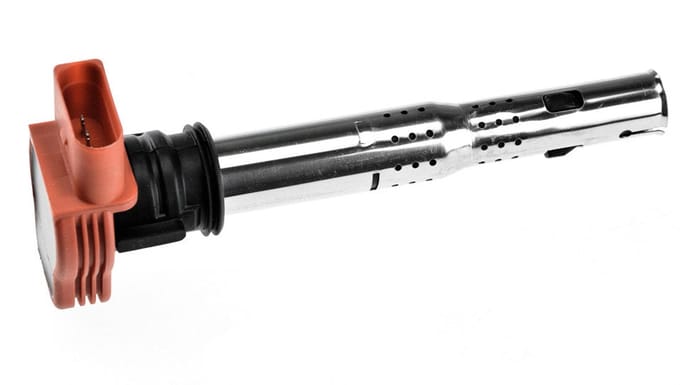 Bobine OEM 06D905115