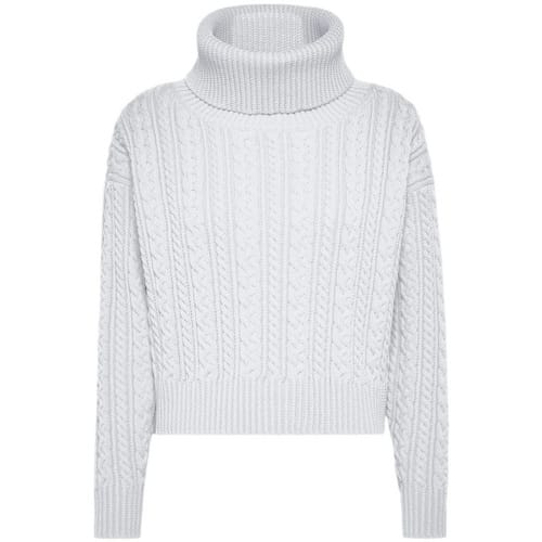 Trui Roberto Ricci Designs W23632