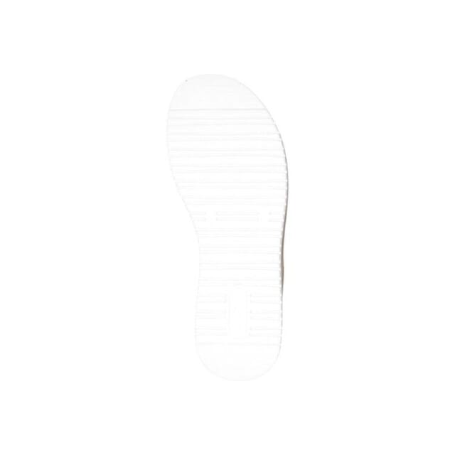 Sandalen met sleehak Remonte D1J60