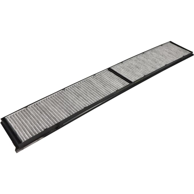 Interieurfilter FILTER+pro BOSCH 0 986 628 608