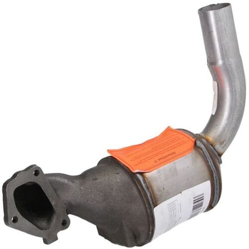 Katalysator BM CATALYSTS BM80478H