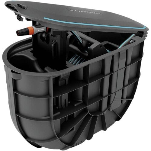 GARDENA 18650-20 Tuinslanghaspel 11 mm 20 m 1 stuk(s)