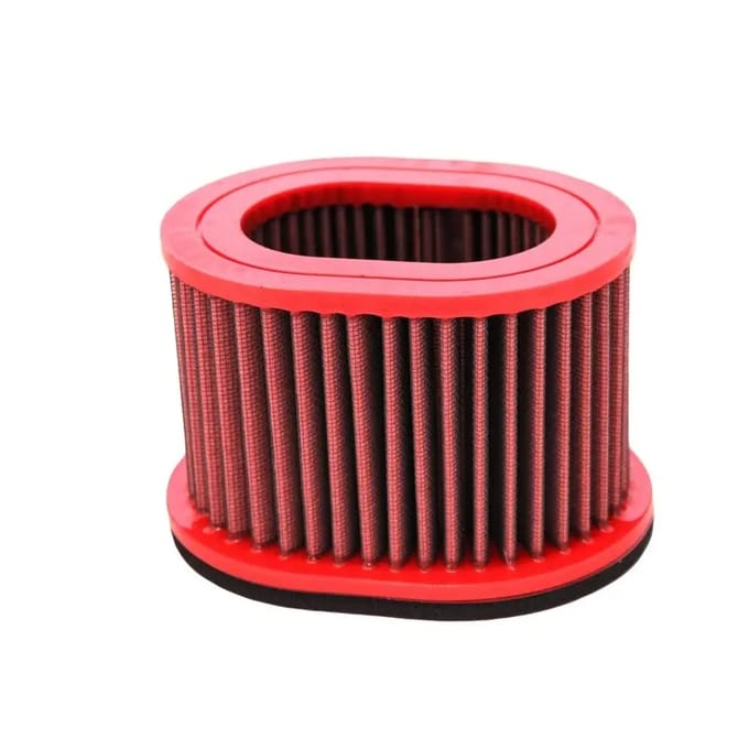 Motorfiets luchtfilter BMC FM178/07 Yamaha