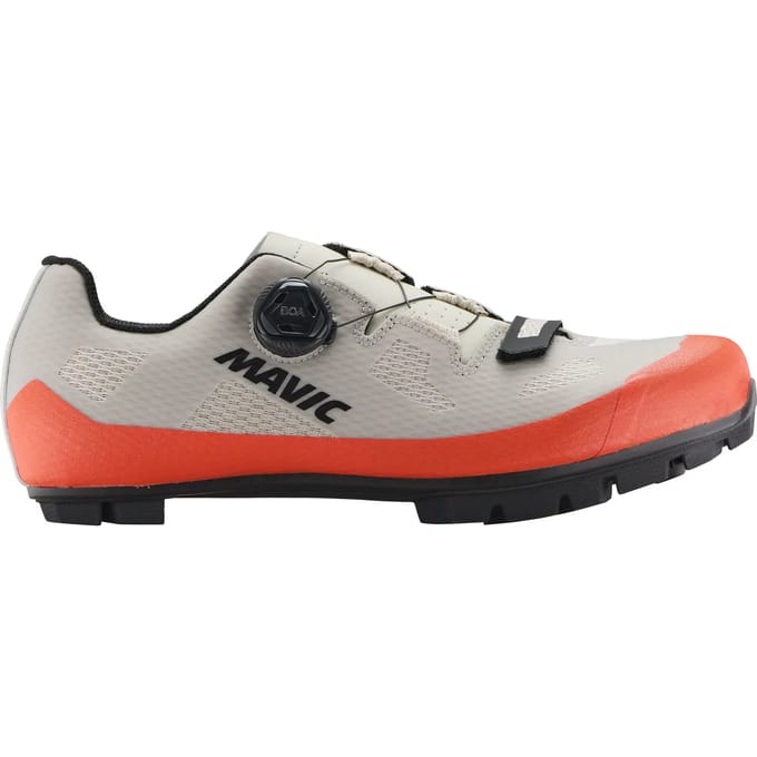Schoenen Mavic Crossmax SL II