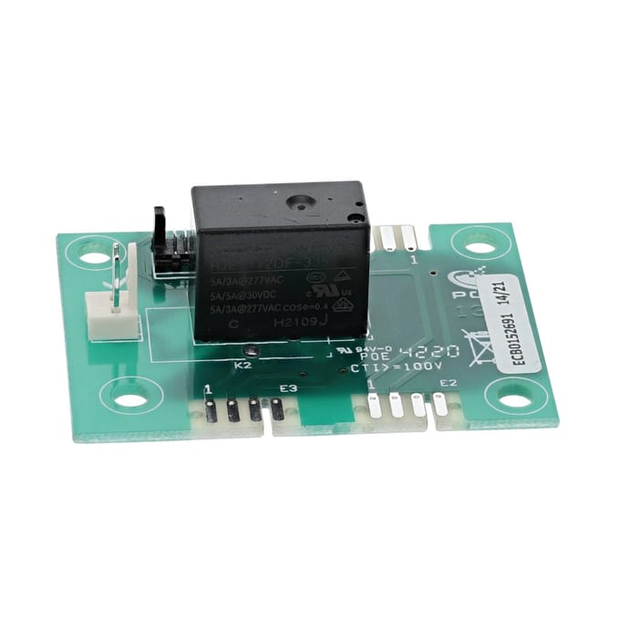 AEG elektronische module 4055499653