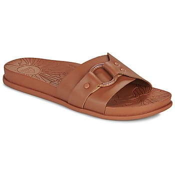 Reef  Platte sandalen CUSHION SOHO CRUZ