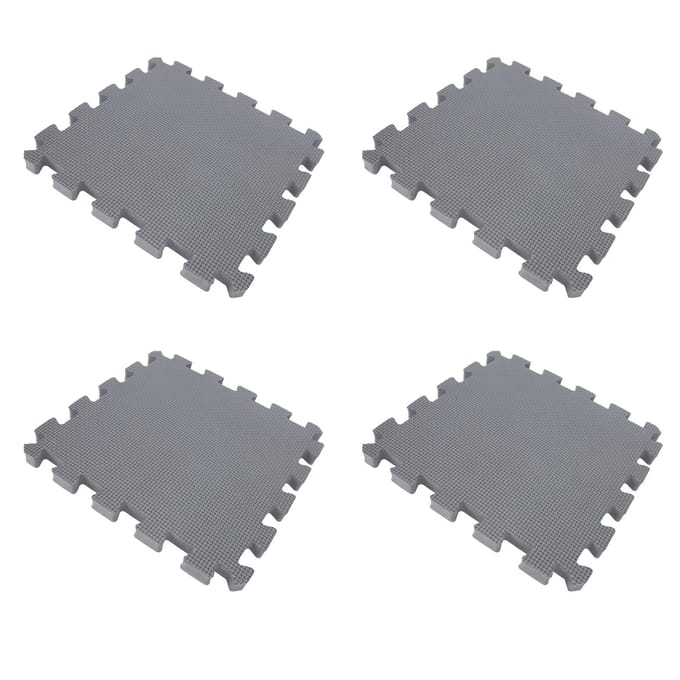 9 Stuks Breien Blokkeermat Set 200 Stuks T-Type Spelden 8 Stuks Kammen 2 Stuks Grote Oog Naalden Set voor white
