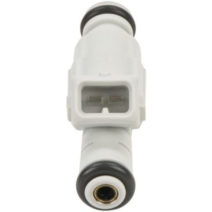 Brandstofinjector BOSCH 0 280 155 868