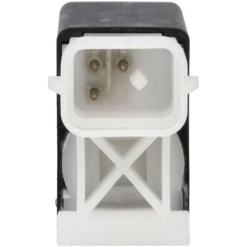 Centrale vergrendeling - servomotor BLIC 6010-03-0427436P