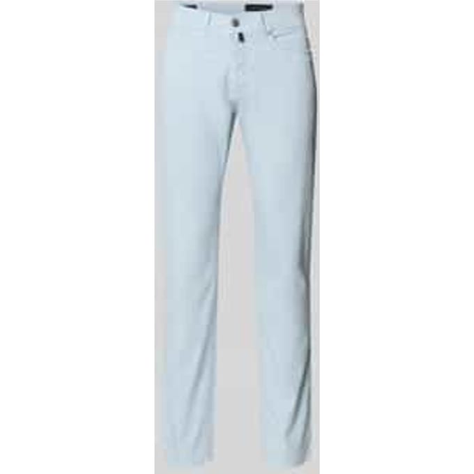 Pierre Cardin Jeans lyon tapered c3 34540.4060/6034