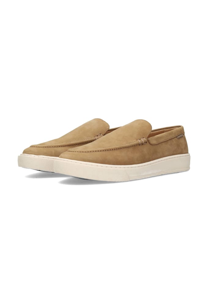 PS Poelman GREGORY Heren Sneakers