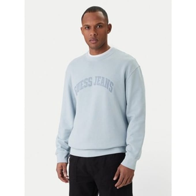Sweater Guess M6GQA6KCPR1