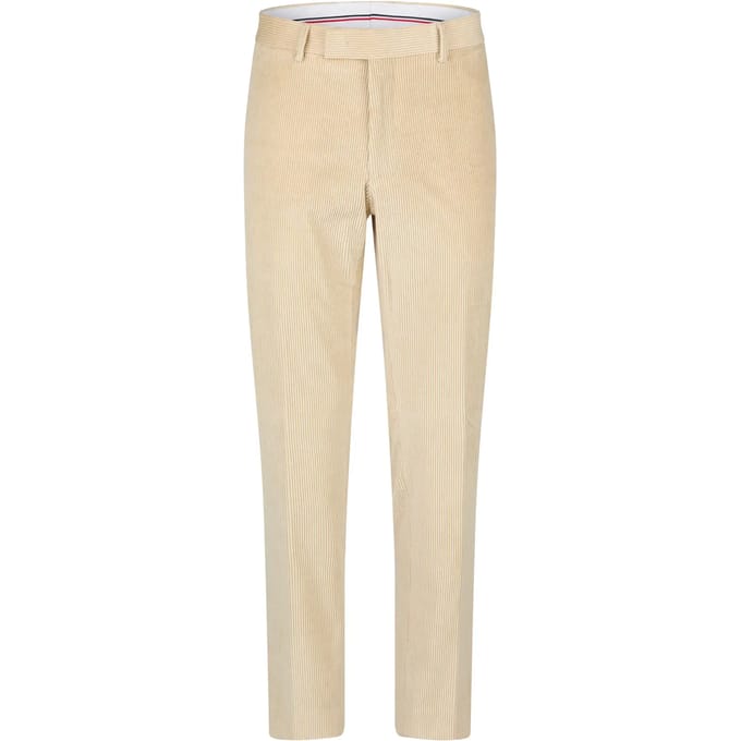 Pantalon Hechter Modern Fit