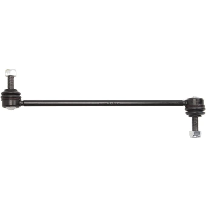 Stabilisatorstang DELPHI TC915