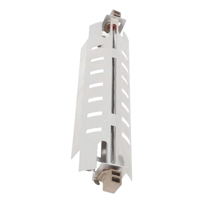 WR51X10055 Koelkast Ontdooi Verwarming Vervangingen WR55X10025 Temperatuursensor WR50X10068 gray