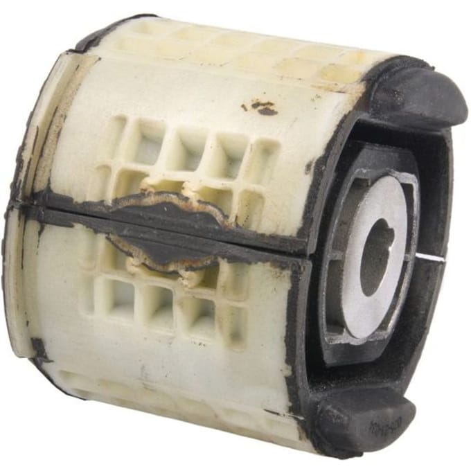 Voorste draagarm silentblock DELPHI TD1761W