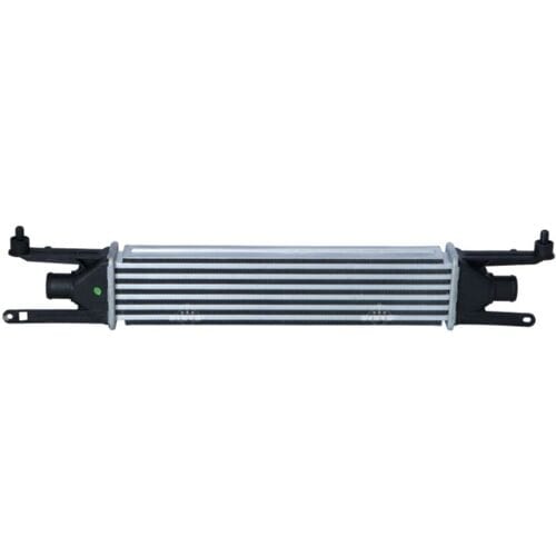 InlaatluchtRadiator NRF 30750
