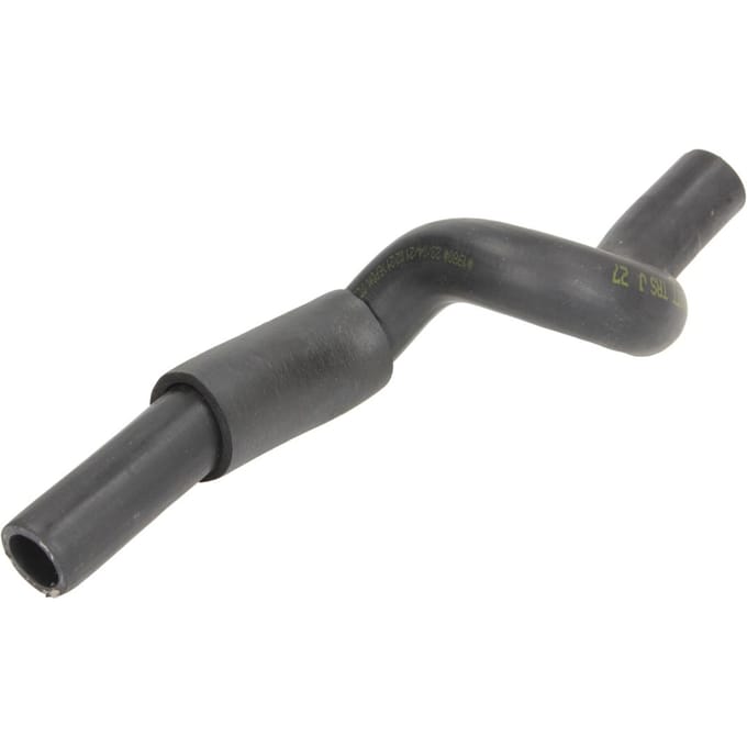 Verwarmingsslang THERMOTEC DN0518TT