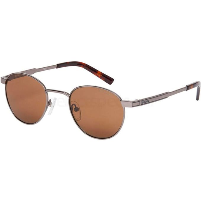 Ducati DA7015 988 Zonnebril Heren 49x22x140