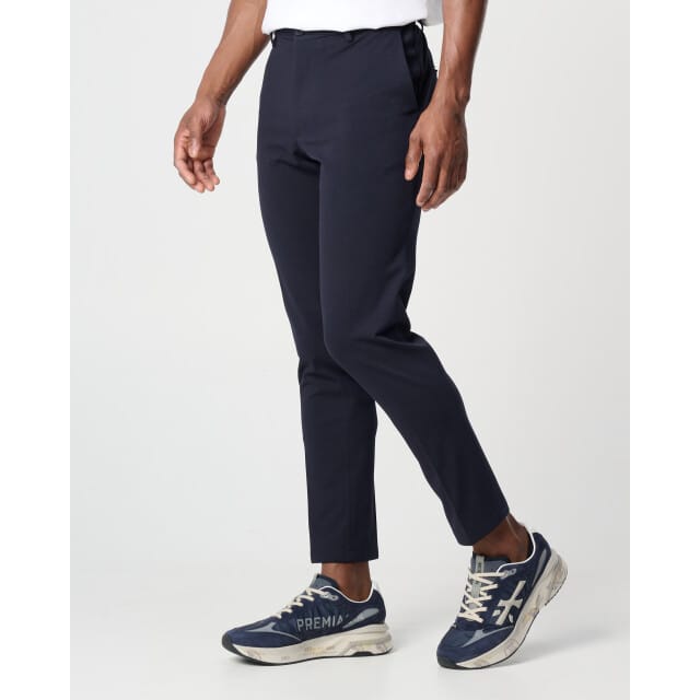 Drykorn Ajend sk mix & match pantalon