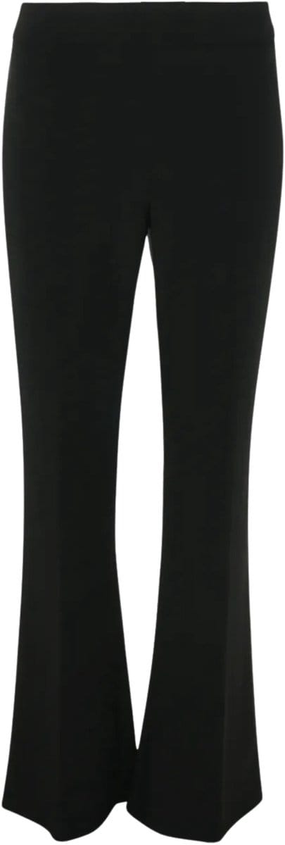 Broek Joseph Ribkoff 889420804258