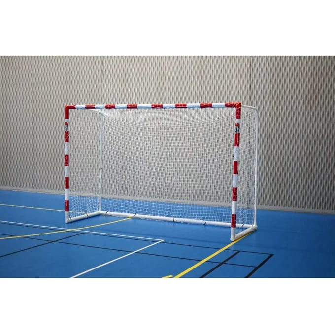 Handbalkooi 3 x 2m PowerShot