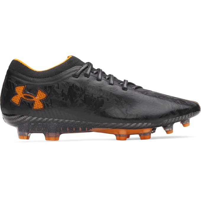 Voetbalschoenen Under Armour Magnetico