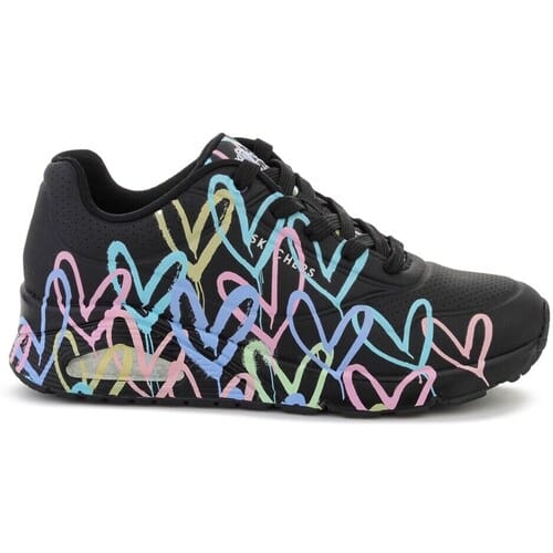 Sneakers Skechers Domyślna nazwa