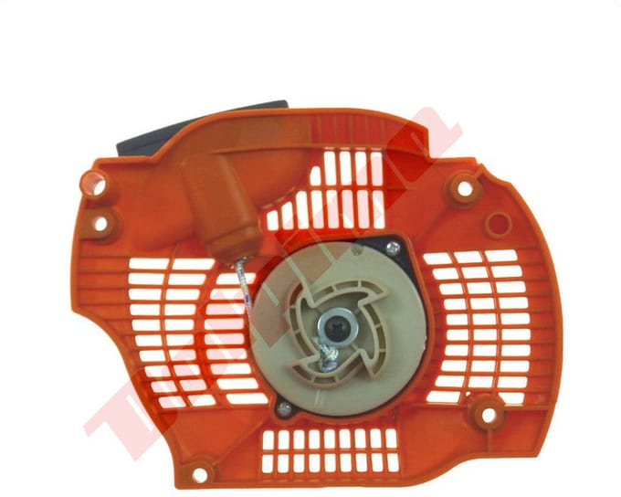 Trekstarter passend op HUSQVARNA 445 , 450 ( 544 07 16-02 , 544 07 16-04 )