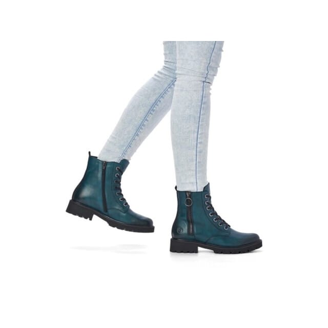 Remonte Veterschoenen
