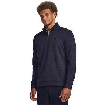 Sweaters Under Armour Ua Storm Sweaterpolaire