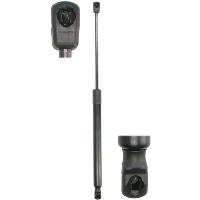 Gasveer kofferbak/laadruimte STABILUS 024284