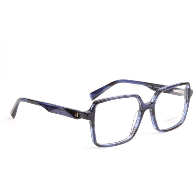 Ana Hickmann Optical Frame HI6302 E02 53