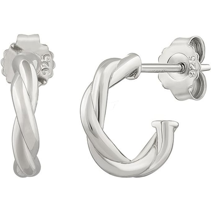 Caï Creolen 358210216R