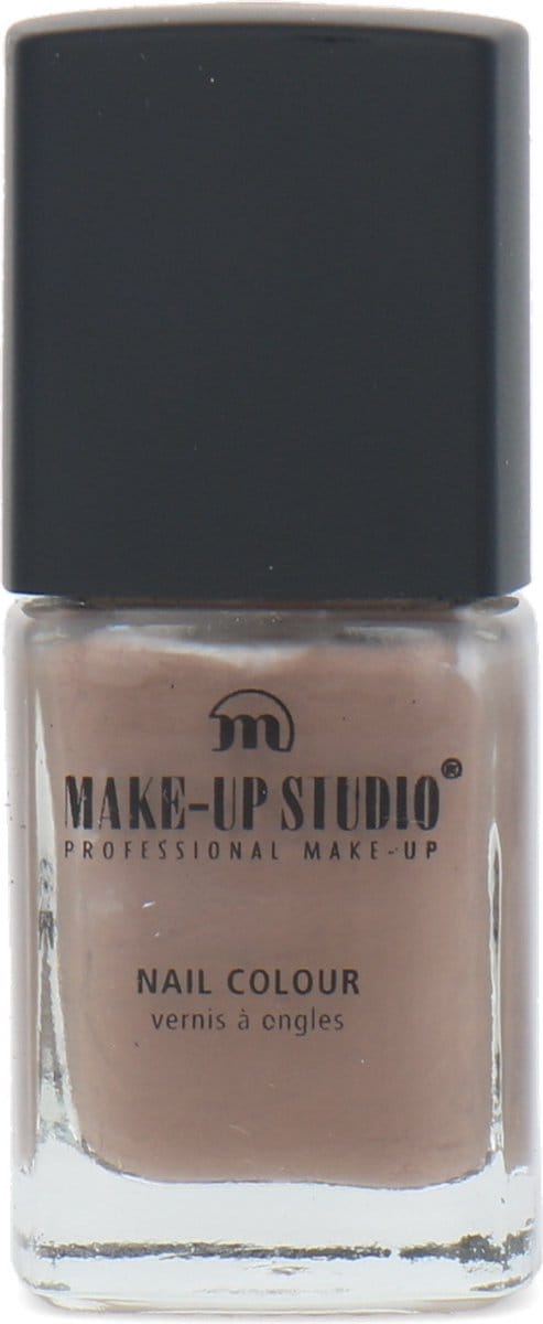 Make-Up Studio Nagellak - M69