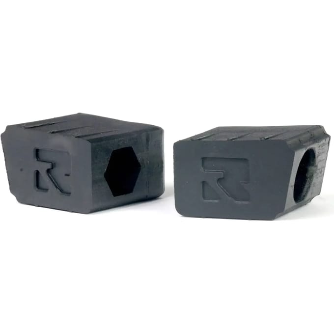 Stepdeck Root Industries Lithium