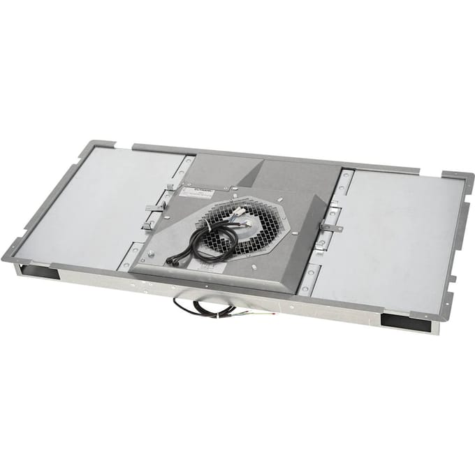 AEG motor, kompleet, plat 4055339636
