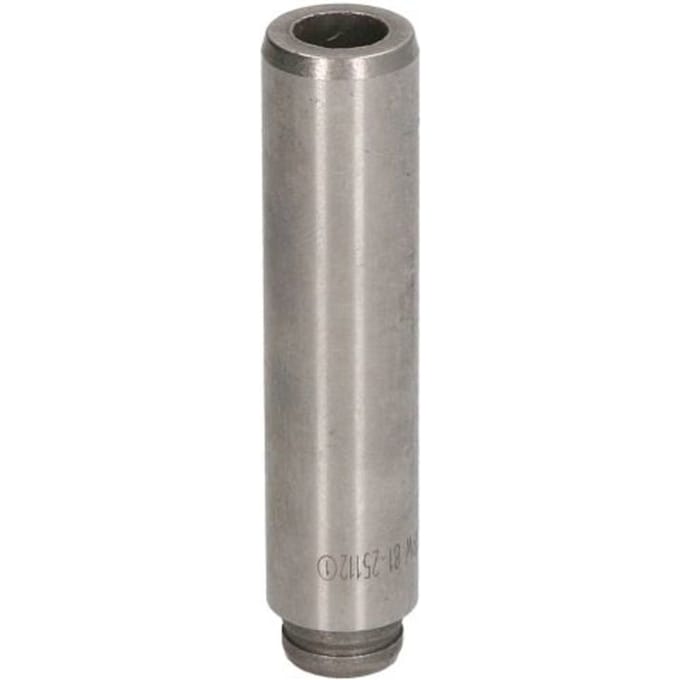 Klepgeleider TRW 81-25112