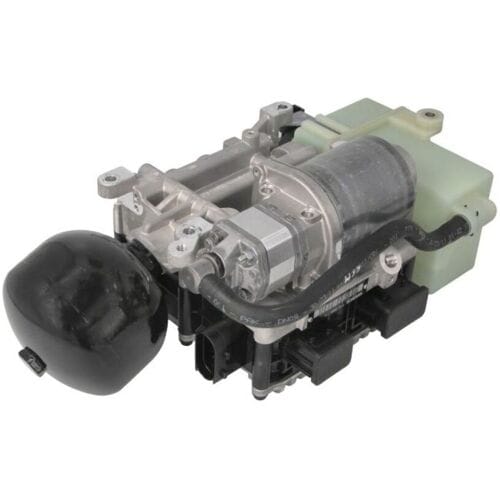 Afstandsbediening ZF 6070298149ZF
