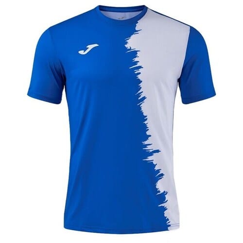 T-shirt Korte Mouw Joma Pichasio