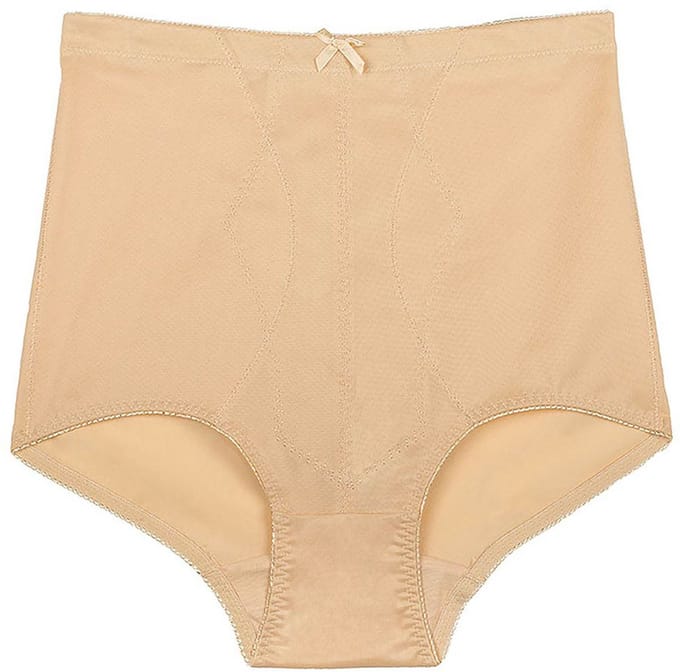 Corrigerende slipjes Bodyforming