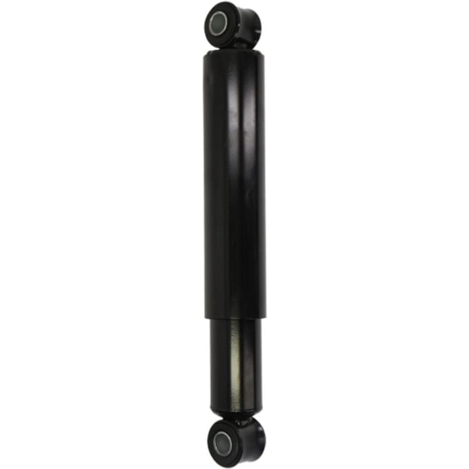 Schokdemper MAGNUM TECHNOLOGY MC029